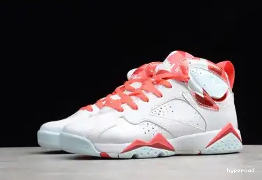 Hyperoad 7 RETRO JORDAN TOPAZ (GS) AIR MIST 0522